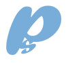 Pardhansingh.com Logo