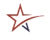 FEDNOVA Logo
