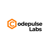 Codepulse Labs Logo
