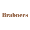 Brabners Logo
