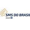 SMS do Brasil Logo