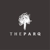 The Parq Logo