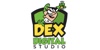 Dex Digital Studio Logo