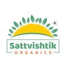 Sattvishtik Logo