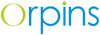 Orpins Solutions Logo