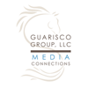 The Guarisco Group, LLC Logo