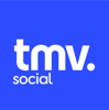 TMV Social Logo