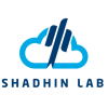 Shadhin Lab LLC Logo
