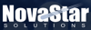 NovaStar Solutions Logo