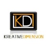 Kreative Dimension Logo