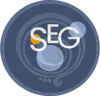 SEG Way Growth Consulting Logo