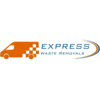 Express Waste Removals Logo