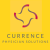 Currence, Inc. Logo