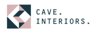Cave Interiors Logo
