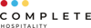 Complete Hospitality Ltd. Logo