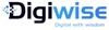 Digiwise SARL Logo