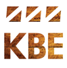 KBE Information Security Inc. Logo