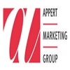 Appert Marketing Group Inc Logo