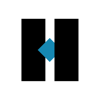 tecHindustan Solutions Logo