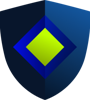 Secure Shield Cyber Security Consultants Logo