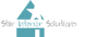 Star Interior Solutions Logo