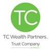 TC Wealth Partners Logo