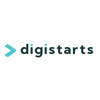 Digistarts Logo