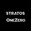 Stratos OneZero Pvt Ltd Logo