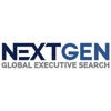 NextGen Global Executive Search Logo