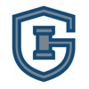 Global Litigation Consultants LLC Logo