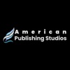American Publishing Studios Logo