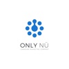 Only Nü Logo