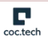 Cueourcode Technologies Logo