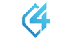 4CPA Logo