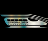 Streamliner Consulting Logo