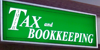 Smith Tax Logo