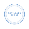 Get Leads Group Logo