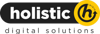 Holistic Digital Solutions Logo