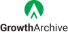Growth Archive Logo
