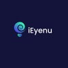 iEeyenu Logo