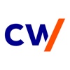 CreativeWebo LLC Logo