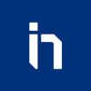 Inhove Logo
