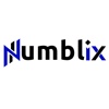 Numblix Logo
