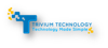 Trivium Technology Logo