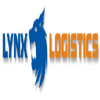 Lynx Logistics Logo