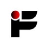 Integrity First Realty Group Logo