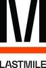 LastMile Logo