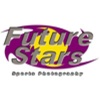 Future Stars Sports Photography Inc. Logo