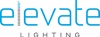 Elevate Lighting Logo