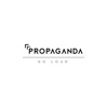 Propaganda Zone Logo